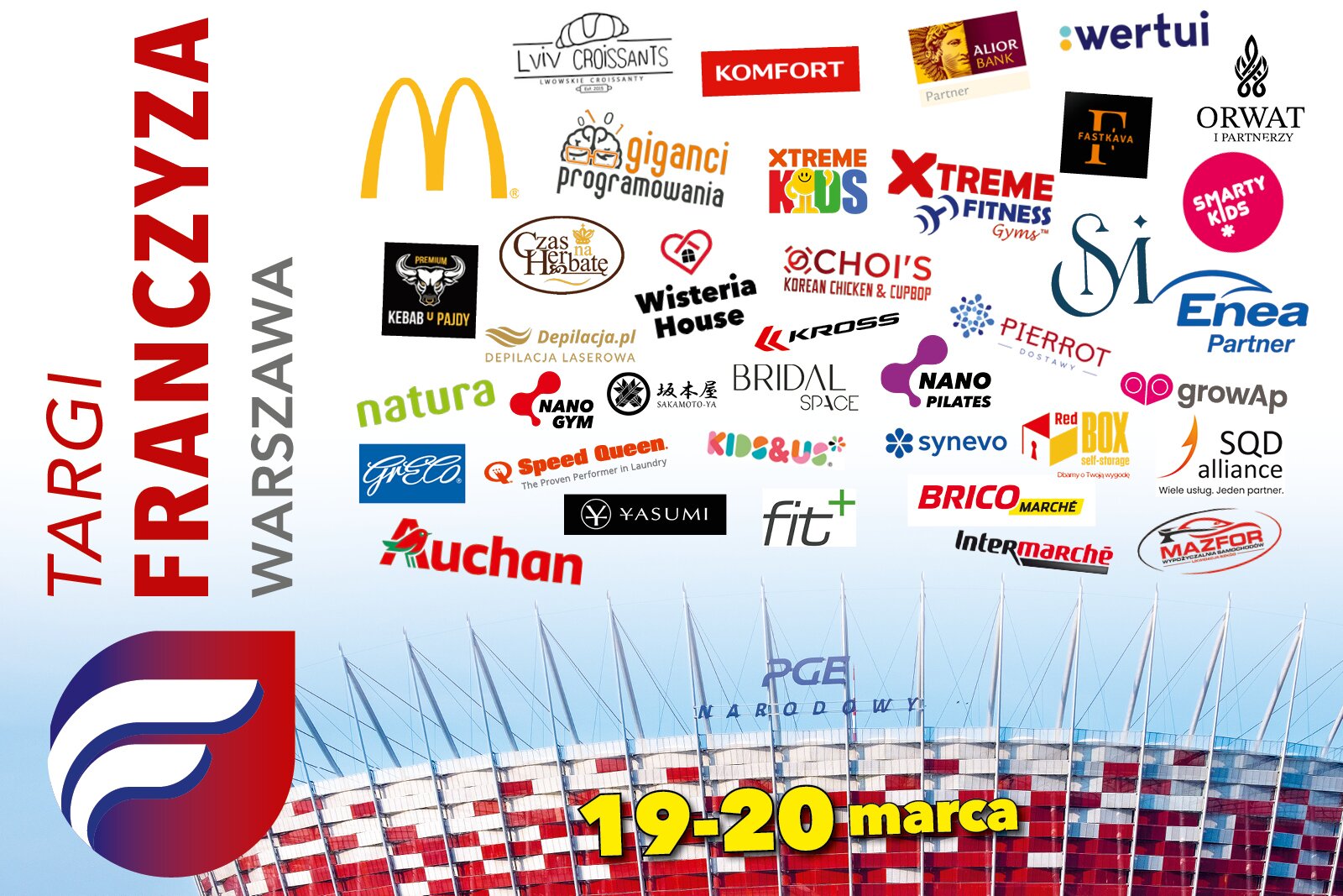 targi stadion logotypy post 1600x1067.jpg