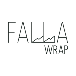 Falla Wrap
