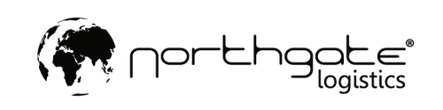NORTHGATE LOGISTICS CZARNE.pdf