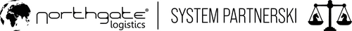 SYSTEM PARTNERSKI prezentacja 2.png