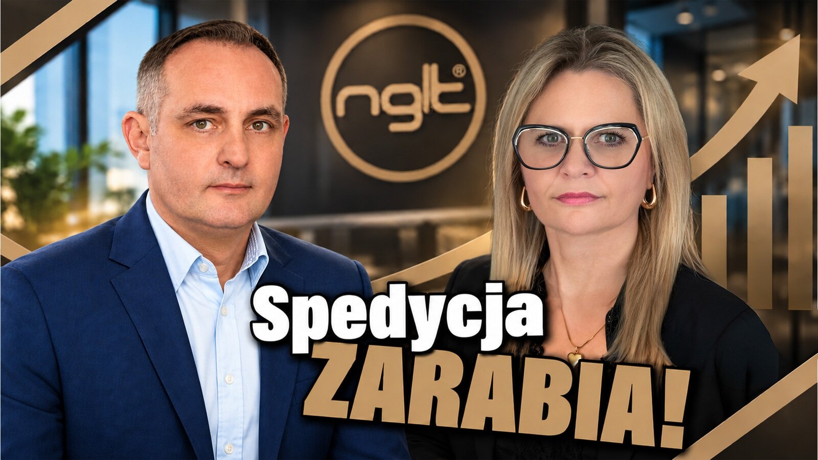 miniatura nglt.jpg