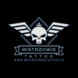 Mistrzowie Tattoo
