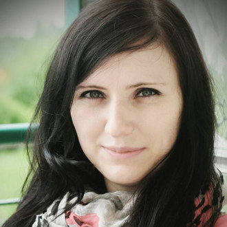 Tankowanie kawy