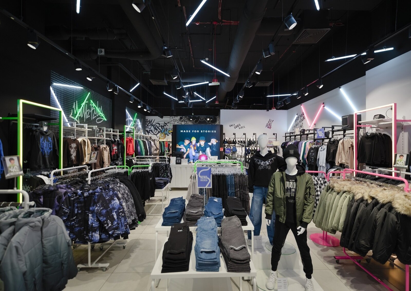 fot. Rafał Rudzki  (1).jpg