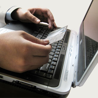 Miodowy tydzień e-commerce