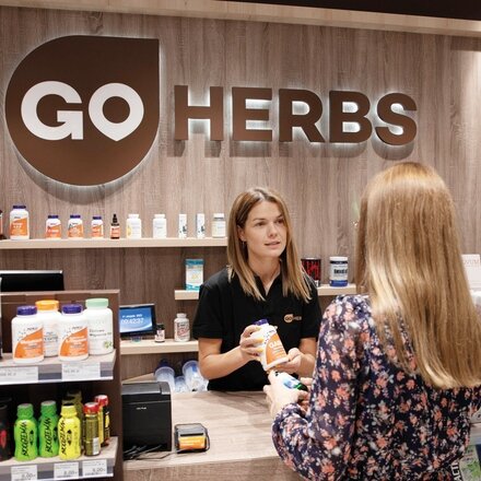 go-herbs1.jpg