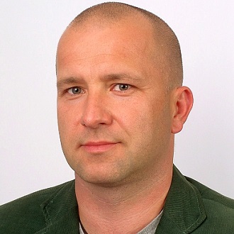 Myjnia na eksport