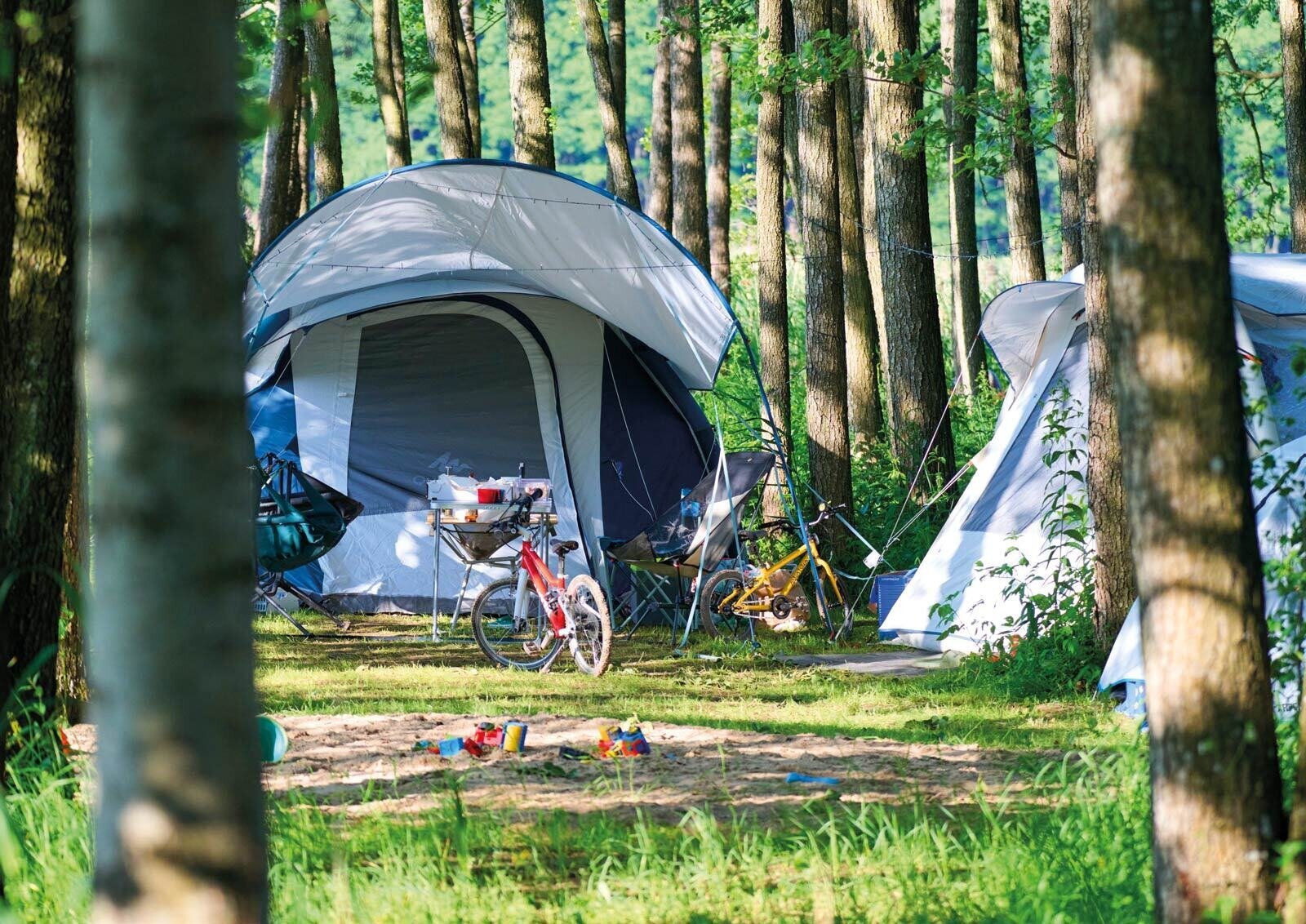 camping03.jpg