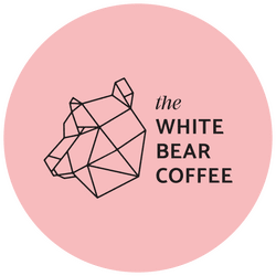The White Bear Coffee