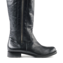 Buty idą na Południe