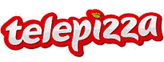 Telepizza