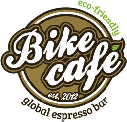 Bike Café