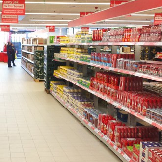 Biznes nie wyszedł? Nic straconego