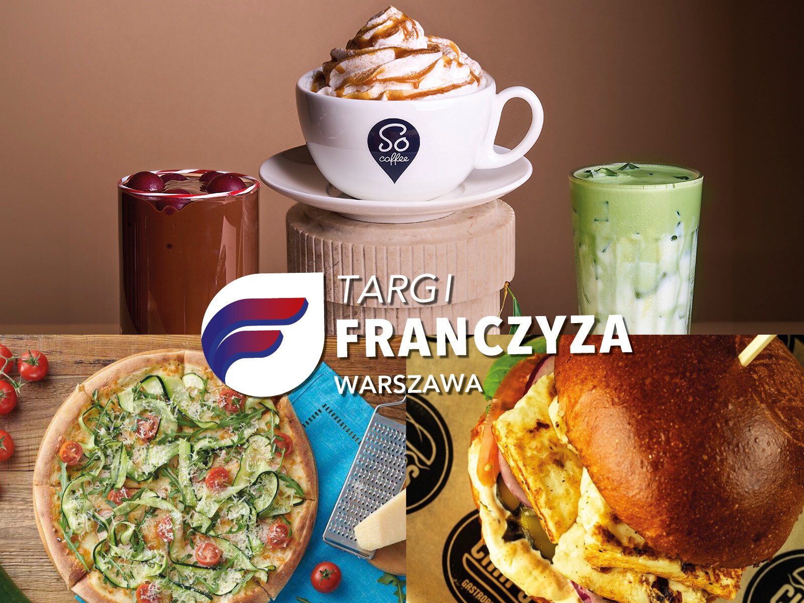 targi gastronomia 2 1600.jpg