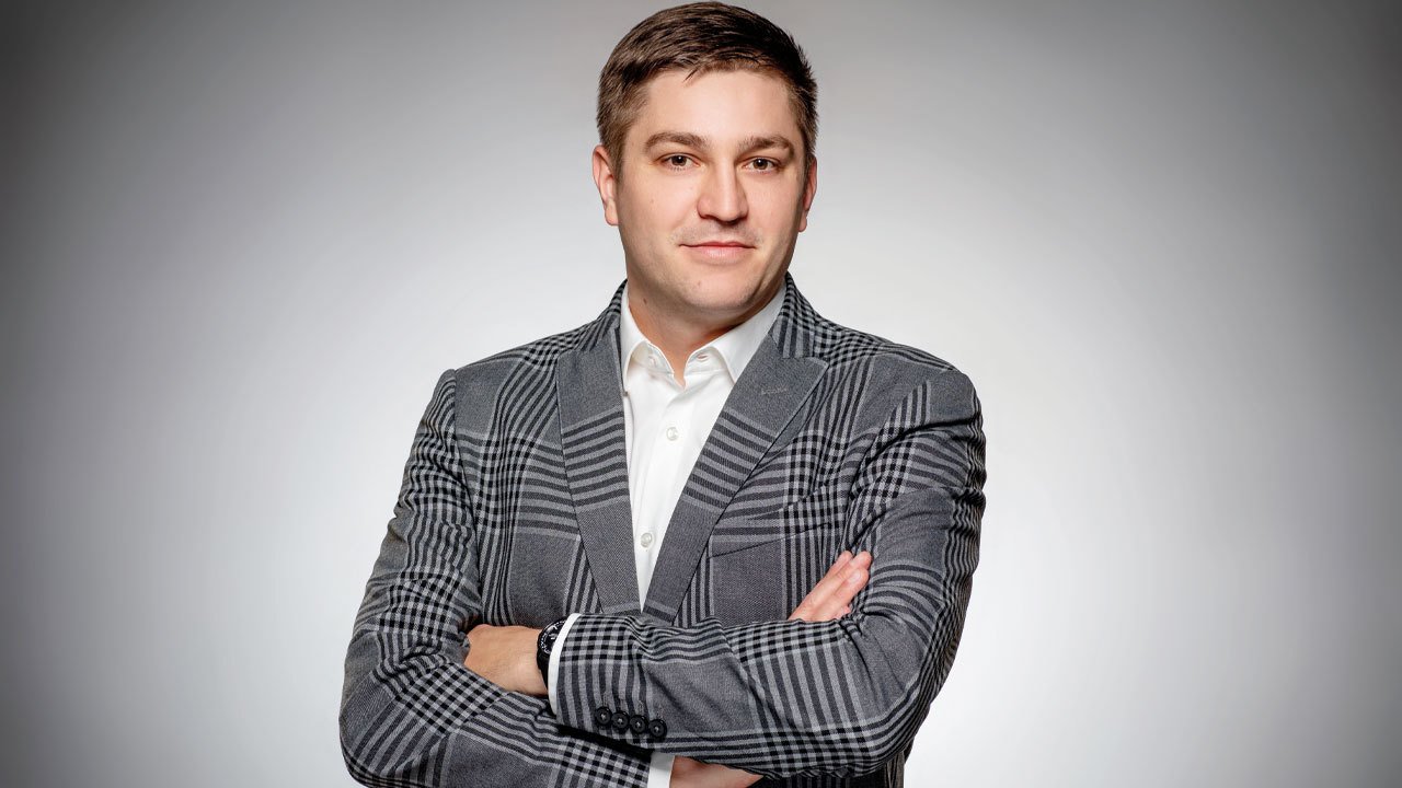 Czy opłaca się otworzyć mobilny kebab?