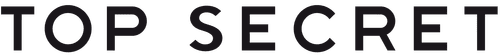 Top Secret