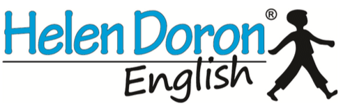 Helen Doron English / Español