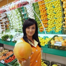 Milea w Bochni