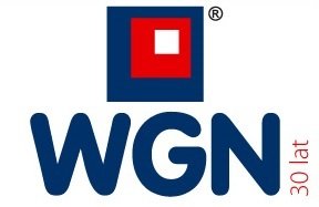 WGN Nieruchomości