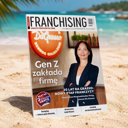 WBF-241-1200.jpg