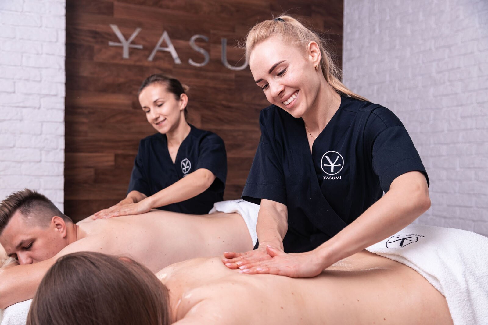 Ile kosztuje franczyza Yasumi?