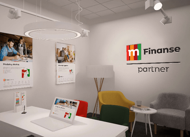 placówka mFin Partner.pdf