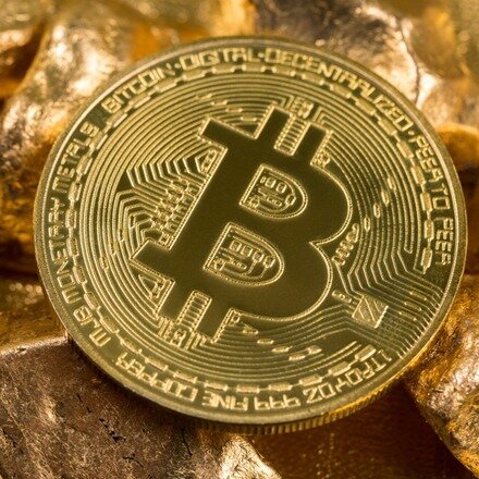 bitcoin-shutterstock.jpg