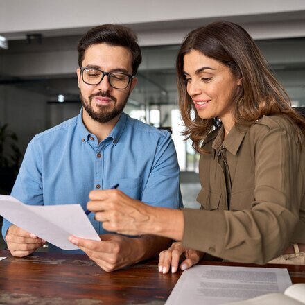 Zakaz konkurencji w umowach franczyzy – konieczna ochrona czy przesada?
