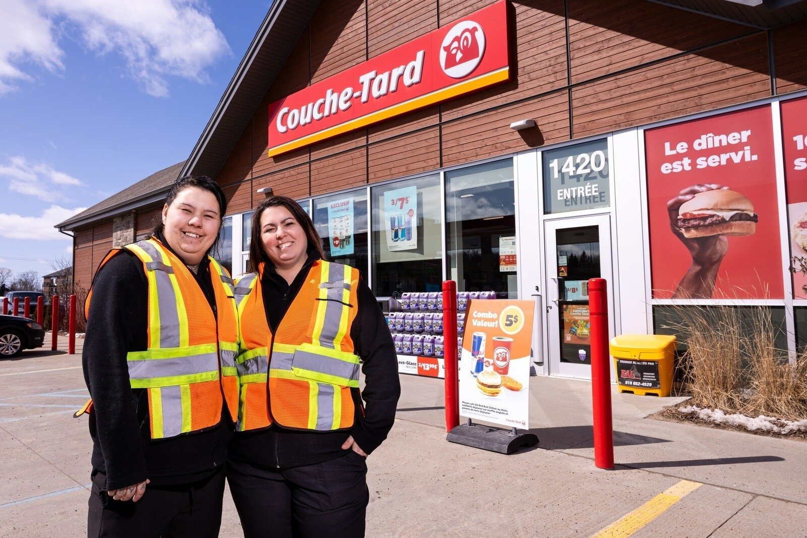 Couche-Tard_Store 1.jpg