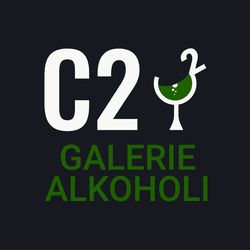 C2 Galerie Alkoholi Świata