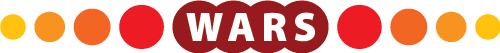 WARS