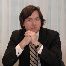 Są buty, będą garnitury