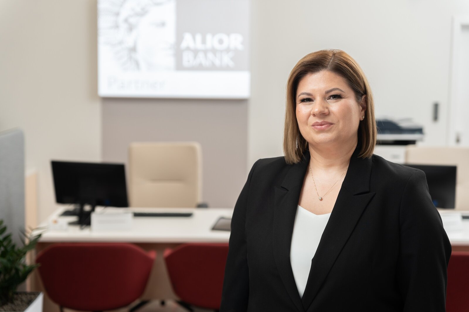 Sylwia Kurec-partner Alior Banku.jpg