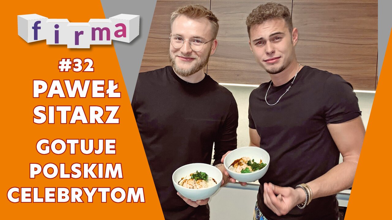 Jak zostać prywatnym kucharzem?