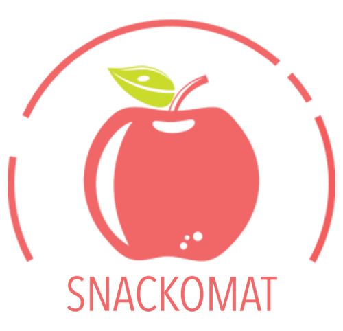 Snackomat