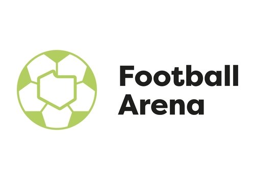 Football Arena