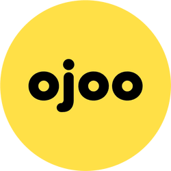 OJOO
