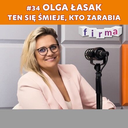 Czy kabaret to żyła złota?