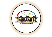 Dolci Sapori - Mniami