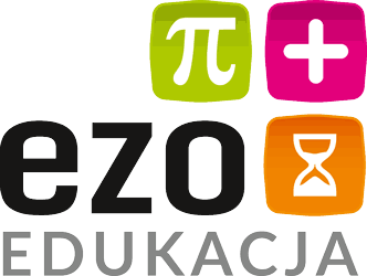 EZO - matematyka i fizyka dla dzieci i młodzieży