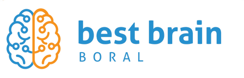 Best Brain