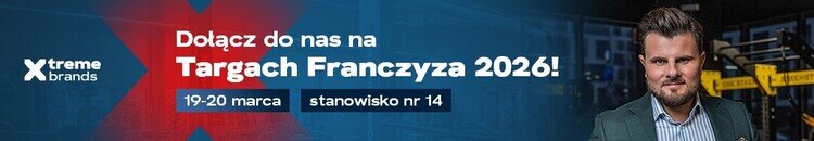 Banner śródtekstowy