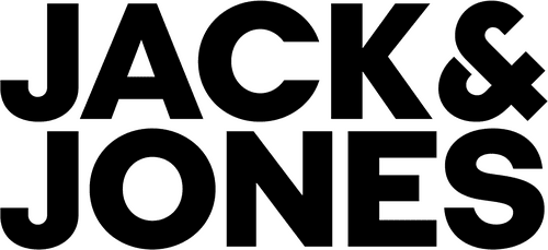 JACK&amp;JONES_fall_winter_2018_original_JackJones_Logo_2_line_Black_RGB.png