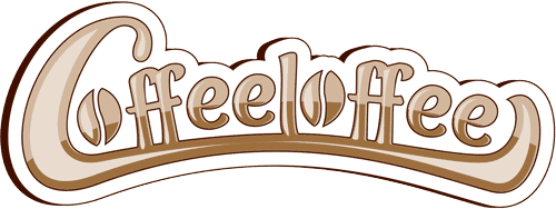 Coffeeloffee