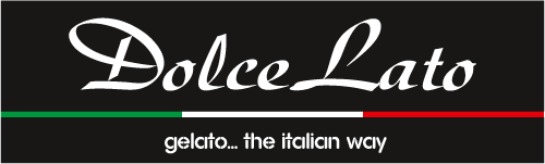 Dolce Lato, Gelato...The Italian way