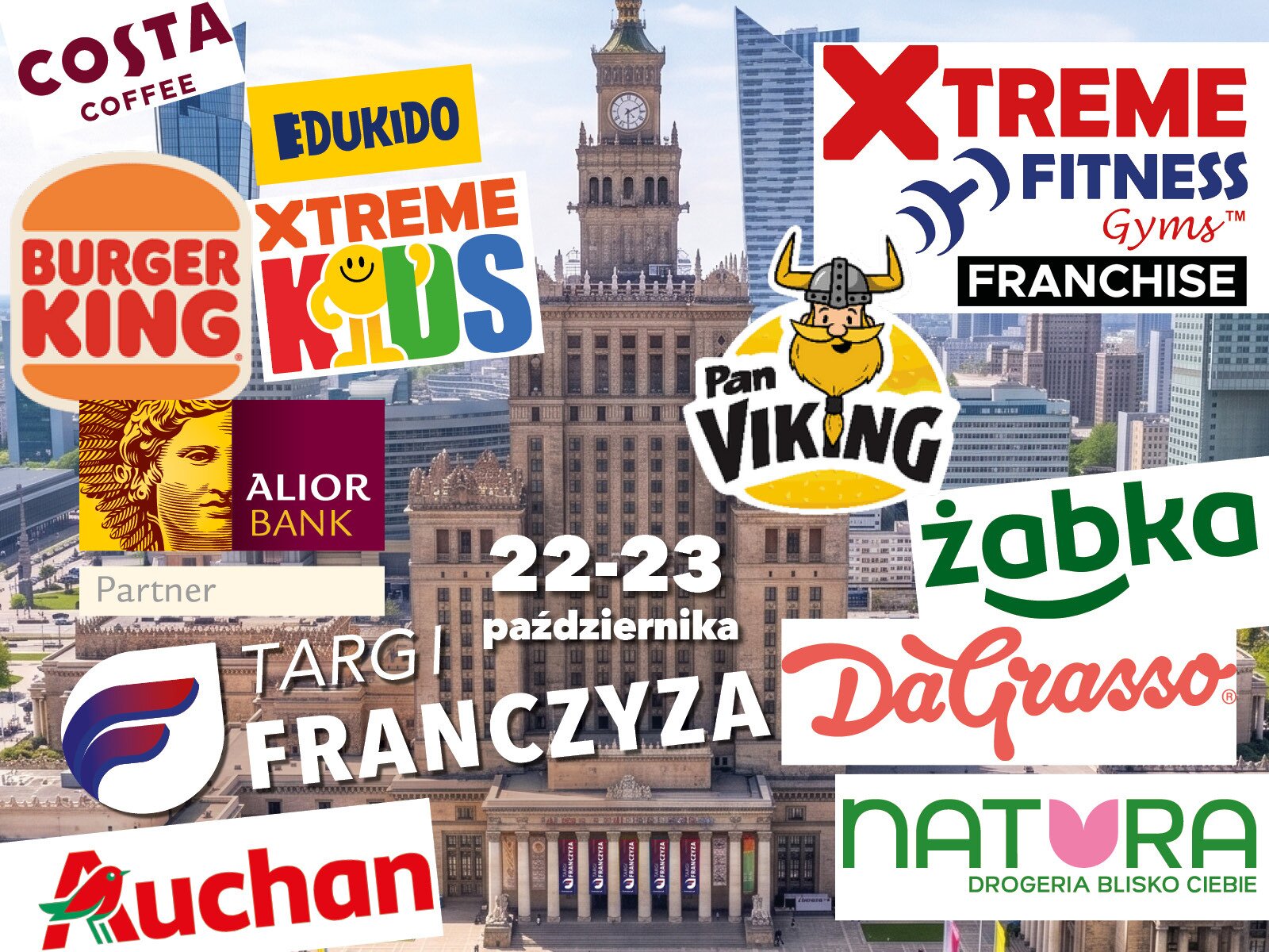 Targi franczyza 2026 -marki.jpg