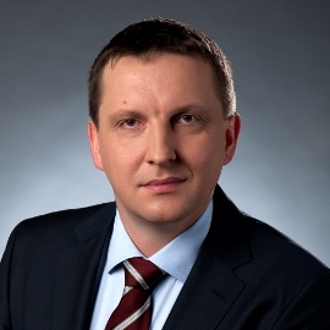 Części zamienne z internetu