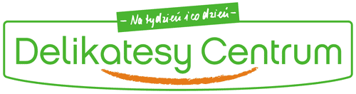 Delikatesy Centrum