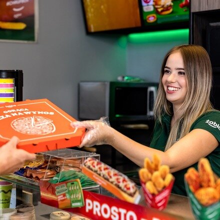 Żabka_Store 3.jpg