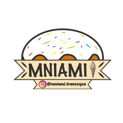 Dolci Sapori - Mniami